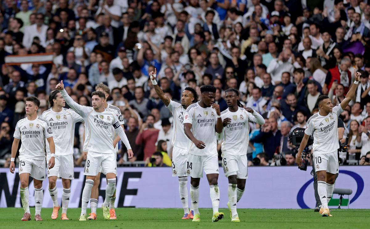 叠加中场前 叠加中场前