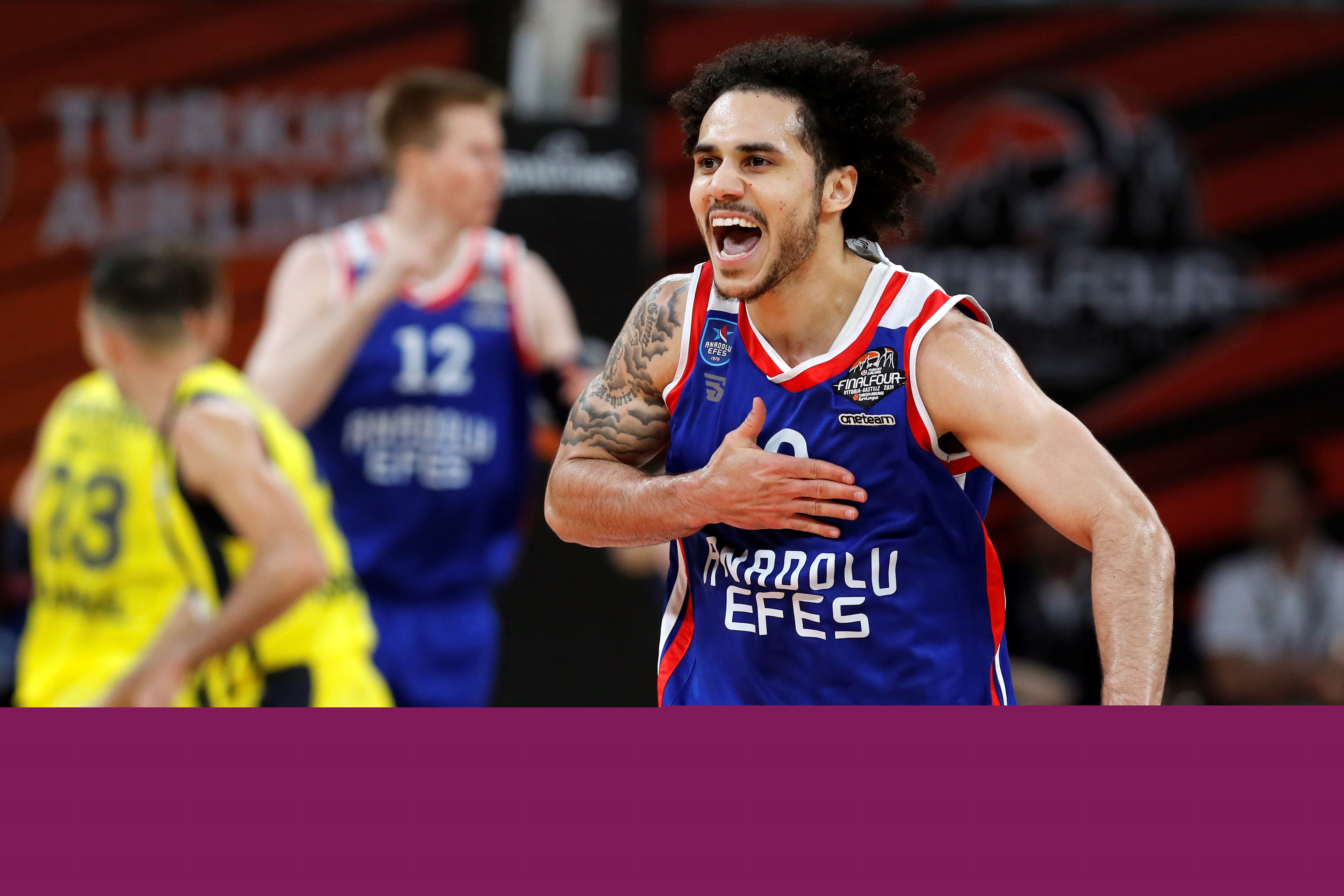 拜仁客战巴 拜仁客战巴