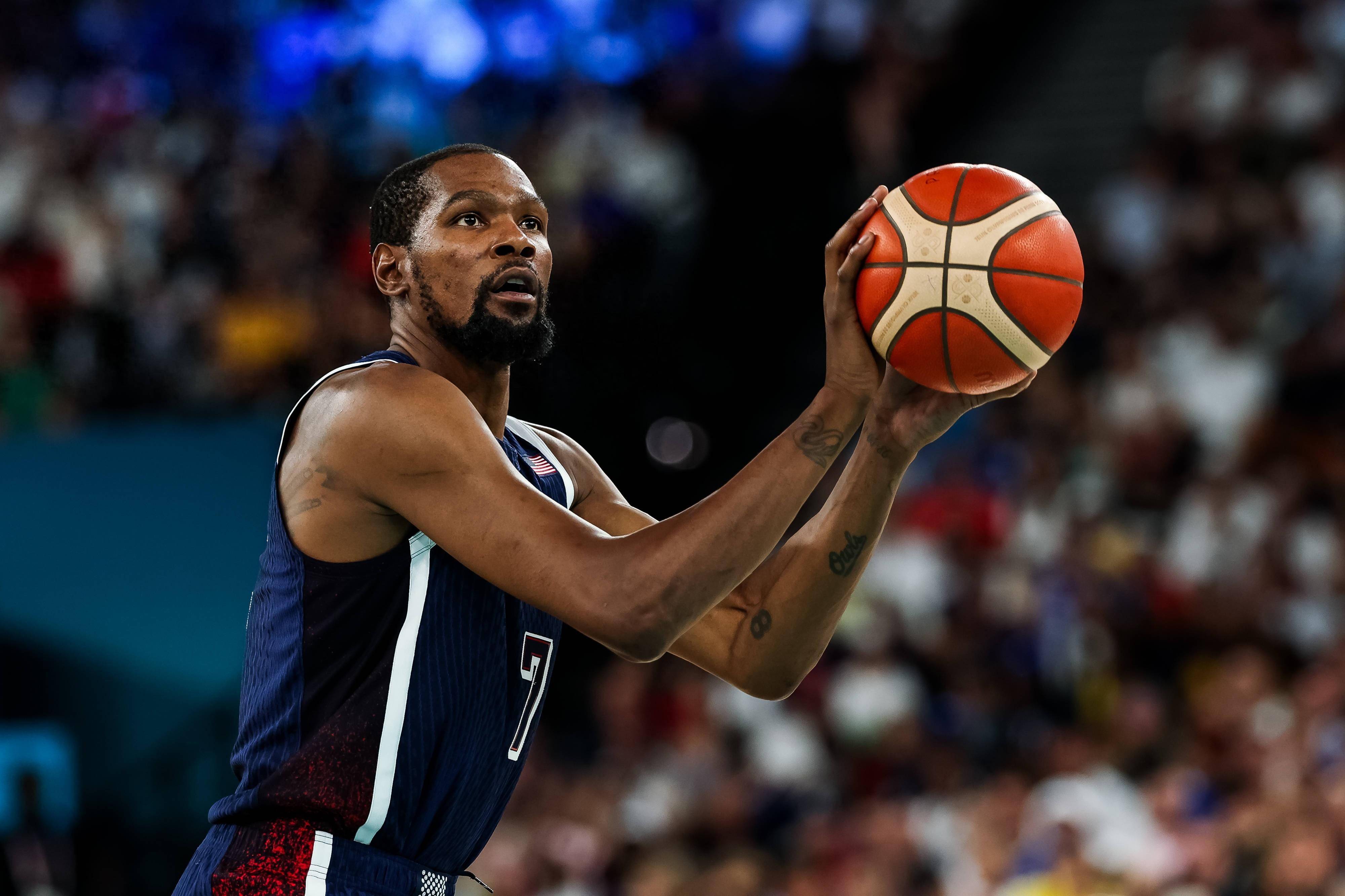 理性交易 理性交易