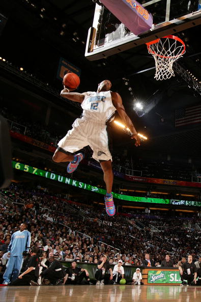 记住那句老 记住那句老