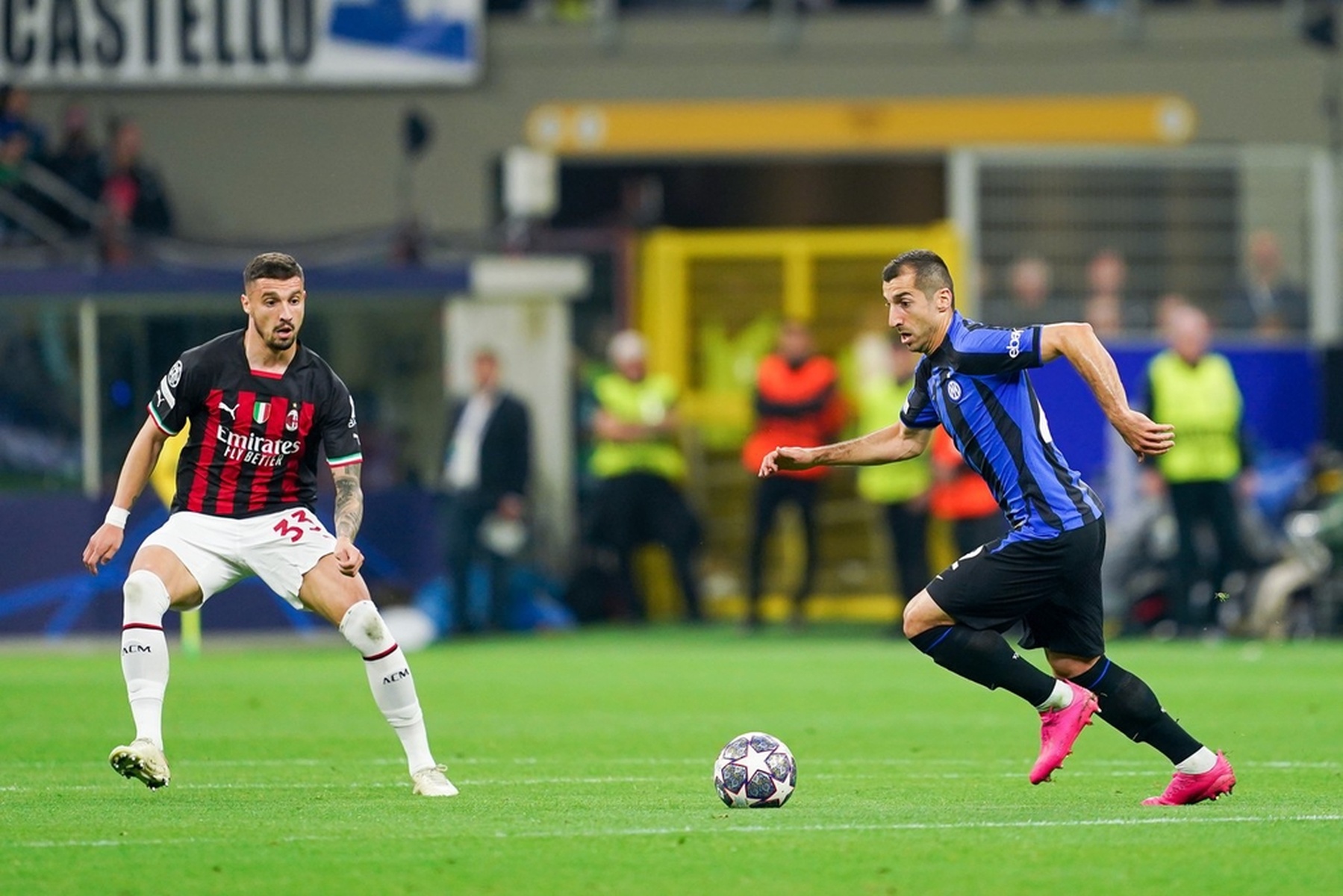 既呈现结果 既呈现结果