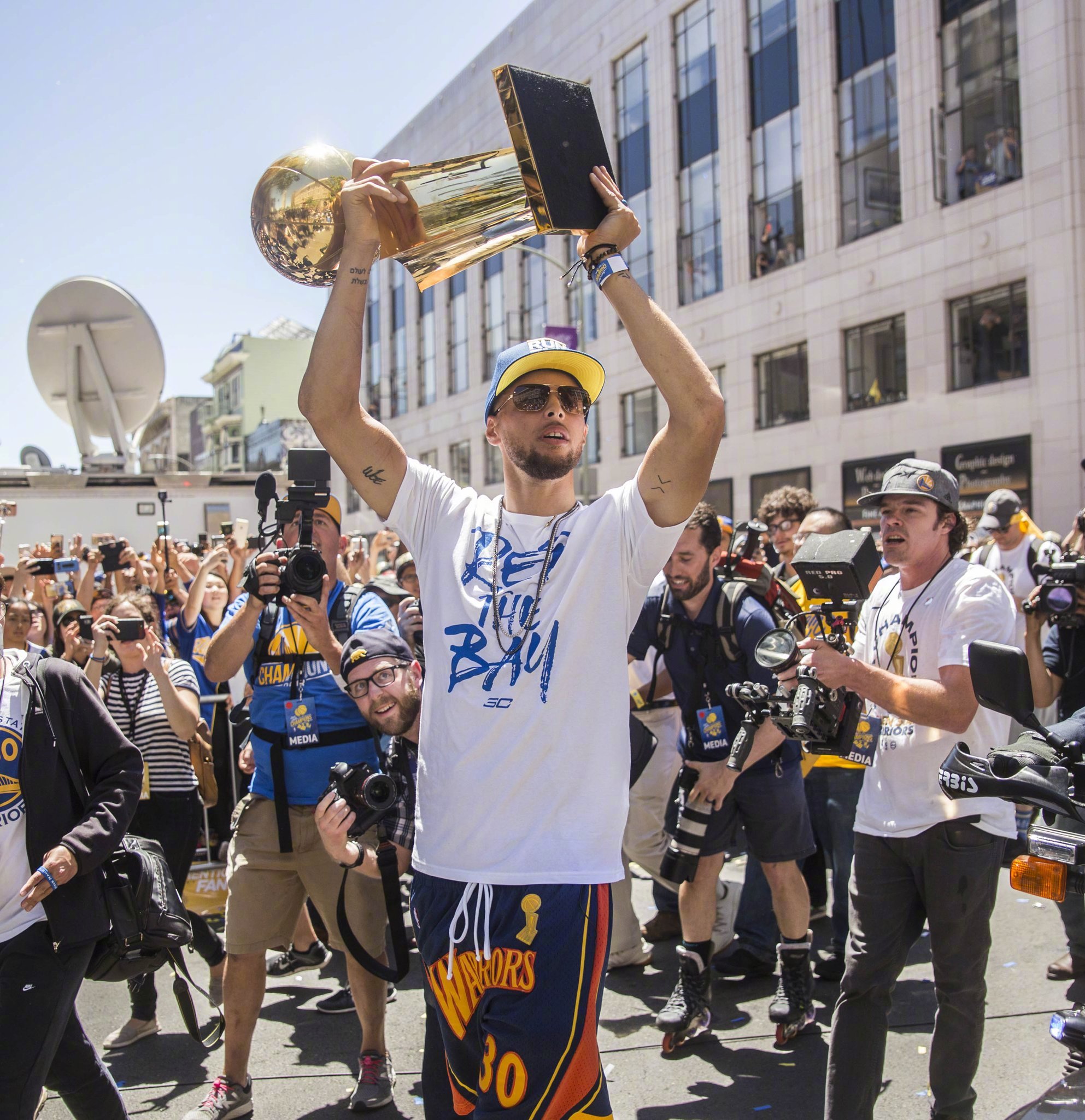 生态共建与 生态共建与