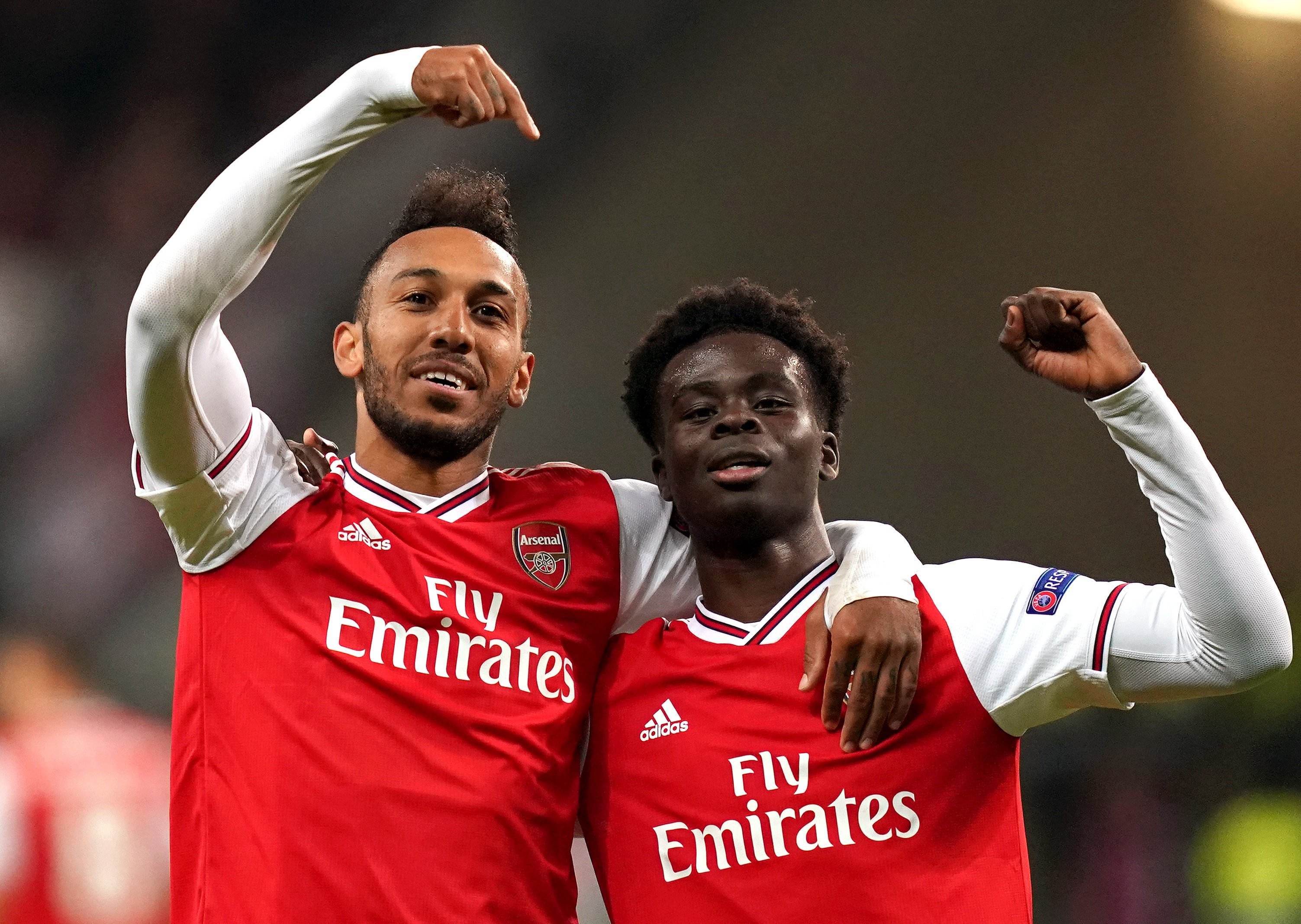 半场战报 半场战报