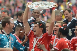 围绕先锋与 围绕先锋与