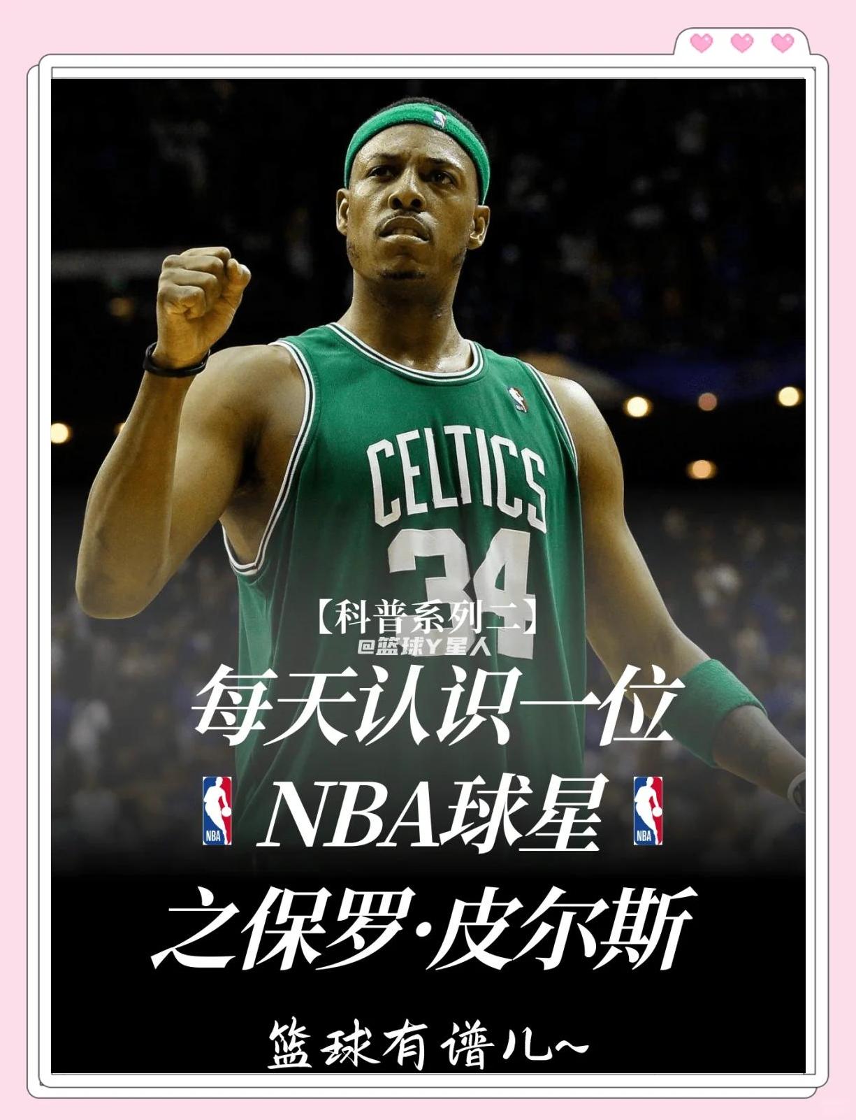 便拥有了可