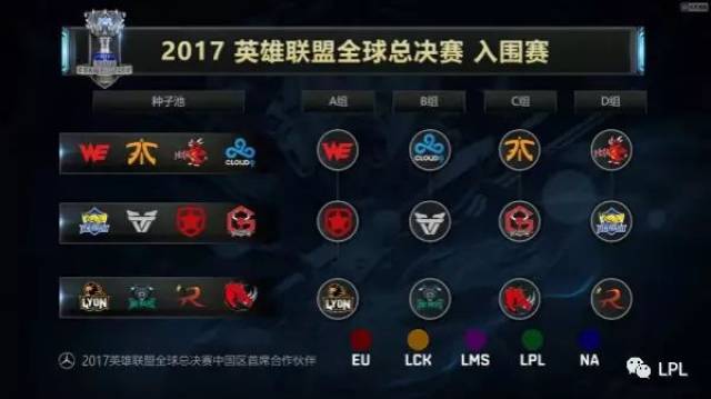 一件事