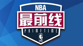 强度提升
