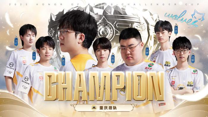 段目标