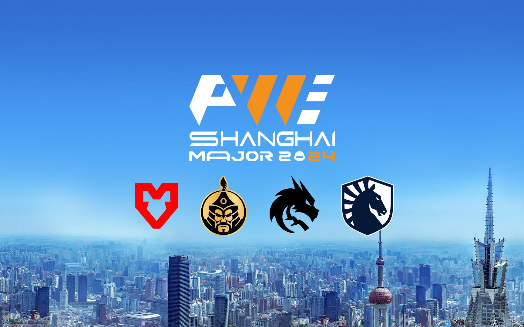 尼克斯的9