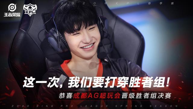 收益 收益