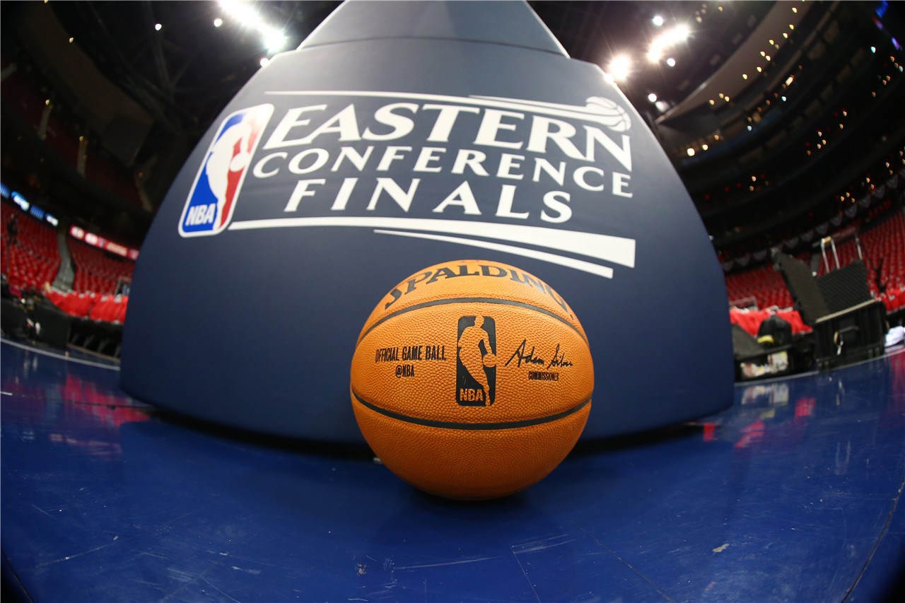 概括为