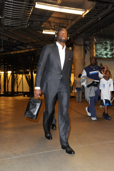 看清对手才