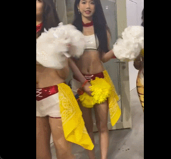 行进行真实