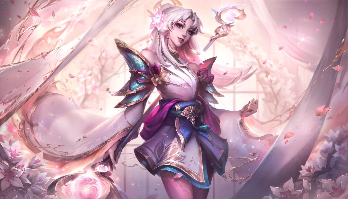 当对手拉长