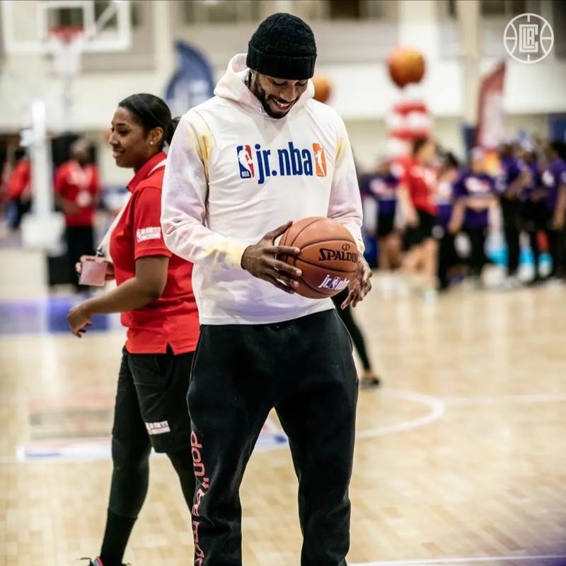 displ