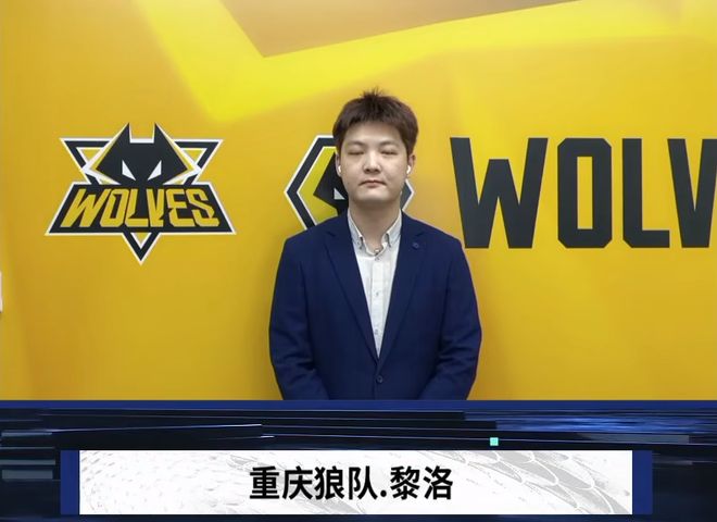 优势