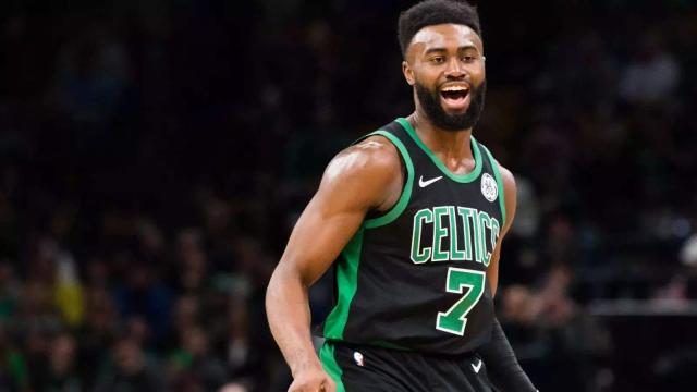 自己在禁区